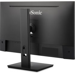 ECRAN GAMING 27" VIEWSONIC XG27G1