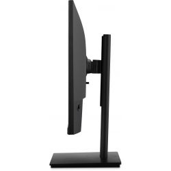 ECRAN GAMING 27" VIEWSONIC XG27G1