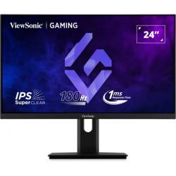 ECRAN GAMING 24" VIEWSONIC XG24G1