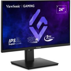ECRAN GAMING 24" VIEWSONIC XG24G1