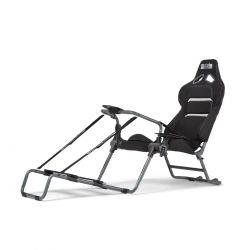 NEXT LEVEL RACING GT LITE PRO GREY