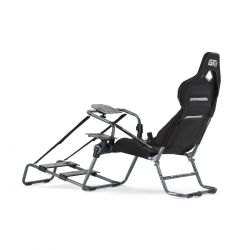 NEXT LEVEL RACING GT LITE PRO GREY