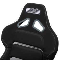 NEXT LEVEL RACING GT LITE PRO GREY