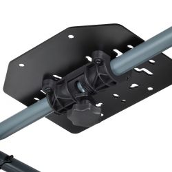 NEXT LEVEL RACING GT LITE PRO GREY