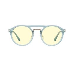 LUNETTE GUNNAR WORLD OF WARCRAFT ALLIANCE EDITON