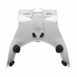 Strike pack Horizon Vista - Kit palettes series X