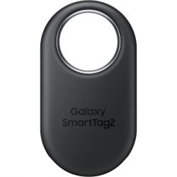 Samsung Galaxy SmartTag 2 T5600 Noir