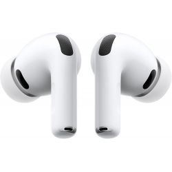 APPLE AURICULAIRE AIRPODS PRO 3 2025+ BOITIER DE CHARGE USB-C