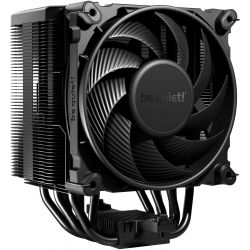 VENTILATEUR (VENTIRAD) CPU BE QUIET! DARK ROCK 5