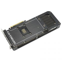 CARTE GRAPHIQUE ASUS ASUS PRIME-RTX 5080-O16G