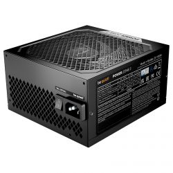 Alimentation be quiet! Power Zone 2 1000W 80 PLUS Platinum