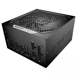 Alimentation be quiet! Power Zone 2 1000W 80 PLUS Platinum