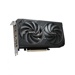 CARTE GRAPHIQUE Gigabyte RTX 5060 Ti WINDFORCE 2 MAX OC 8G