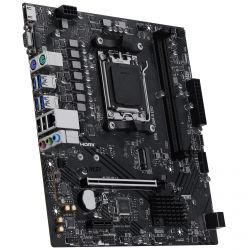 CARTE MERE MSI PRO A620AM-B EVO