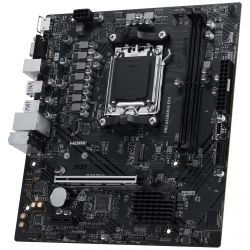 CARTE MERE MSI PRO A620AM-B EVO
