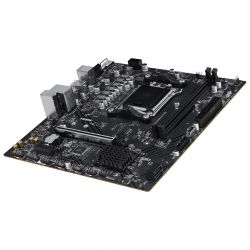 CARTE MERE MSI PRO A620AM-B EVO