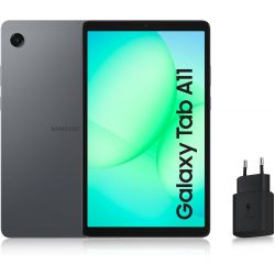 Samsung Galaxy Tab A11 8.7" SM-X130 4 Go/128 Go Gris Wi-Fi
