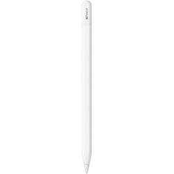 APPLE PENCIL USB-C IPAD/IPAD PRO