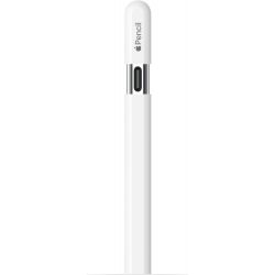 APPLE PENCIL USB-C IPAD/IPAD PRO