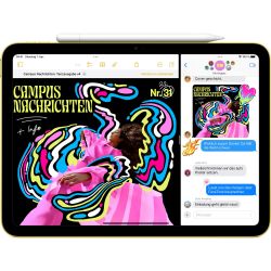 APPLE IPAD 2025 11GEN 128 GO WIFIBLUE 11"