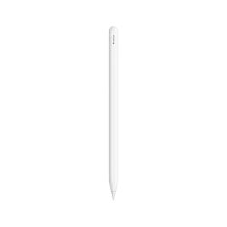 APPLE PENCIL IPAD/IPAD PRO (2ND GENERATION)