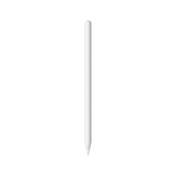 APPLE PENCIL IPAD/IPAD PRO (2ND GENERATION)