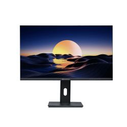 ECRAN 27" DarkFlash S275QG IPS
