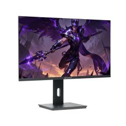 ECRAN 27" DarkFlash S275QG IPS