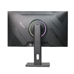 ECRAN 27" DarkFlash S275QG IPS