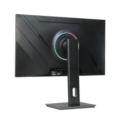 ECRAN 27" DarkFlash S275QG IPS