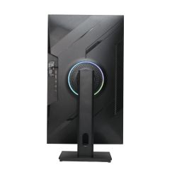 ECRAN 27" DarkFlash S275QG IPS