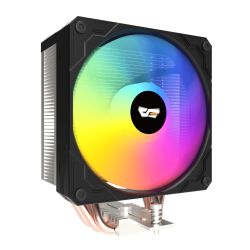 VENTIRAD DF M400 ARGB BLACK