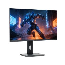 ECRAN 27" DarkFlash S275QT IPS
