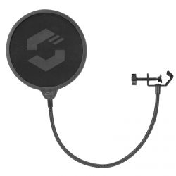 Speedlink Pack microphone VOLITY READY