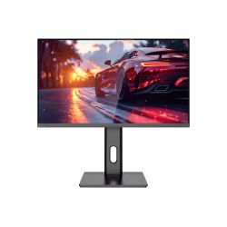 ECRAN 24" DarkFlash S256FG IPS - 200HZ
