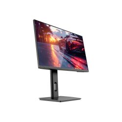 ECRAN 24" DarkFlash S256FG IPS - 200HZ