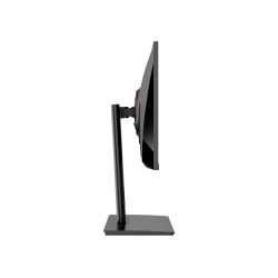 ECRAN 24" DarkFlash S256FG IPS - 200HZ