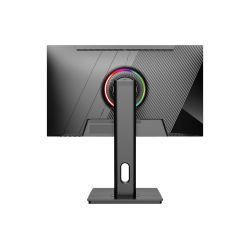 ECRAN 24" DarkFlash S256FG IPS - 200HZ