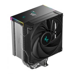 VENTIRAD DEEPCOOL AK500 DIGITAL SE ARGB