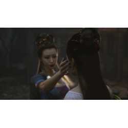 BLACK MYTH WUKONG PS5