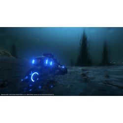 Death Stranding 2 On The Beach PS5 OCC