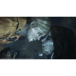 Death Stranding 2 On The Beach PS5 OCC