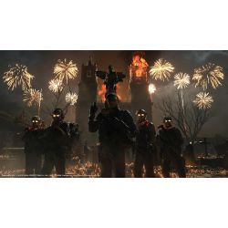 Death Stranding 2 On The Beach PS5 OCC