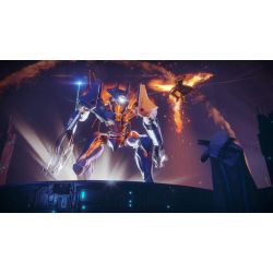 DESTINY 2 PS4 OCC