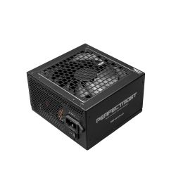 ALIM MODULAIRE 750W DF PERFECTMOST- PMT750A3 (ATX3.1+PCIE5.1) BLACK 80+ GOLD