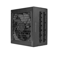 ALIM MODULAIRE 750W DF PERFECTMOST- PMT750A3 (ATX3.1+PCIE5.1) BLACK 80+ GOLD
