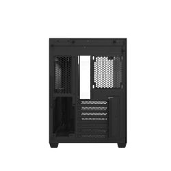 BOITIER DF TH285 Black + 4 ARGB FAN