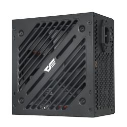ALIMENTATION DF EMT750 750W BLACK 80+ BRONZE