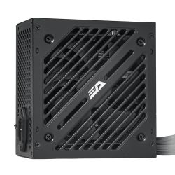 ALIMENTATION DF EMT750 750W BLACK 80+ BRONZE