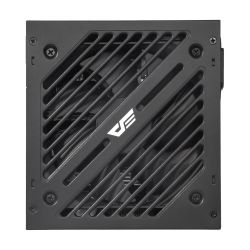 ALIMENTATION DF EMT750 750W BLACK 80+ BRONZE